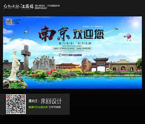 哪里有办理未婚证明